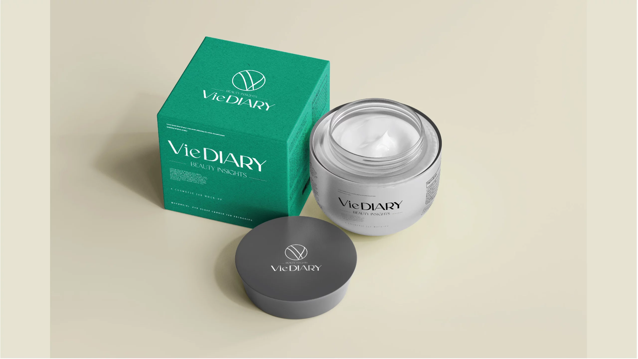 Vie Diary 16 malu scaled
