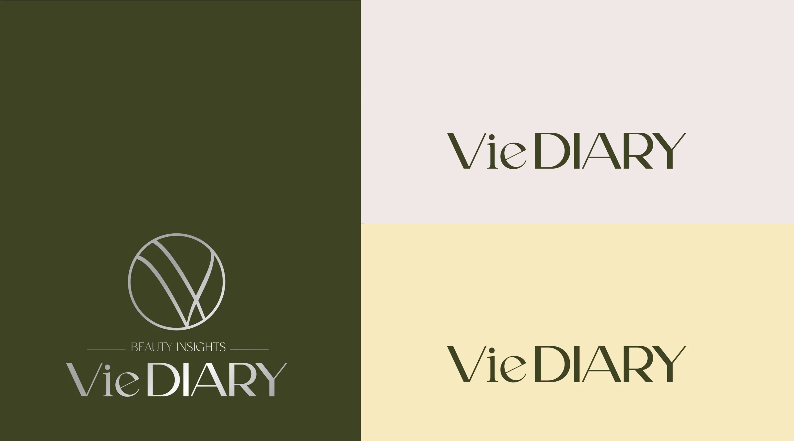 VieDiary Brand Guidelines 23 malu scaled