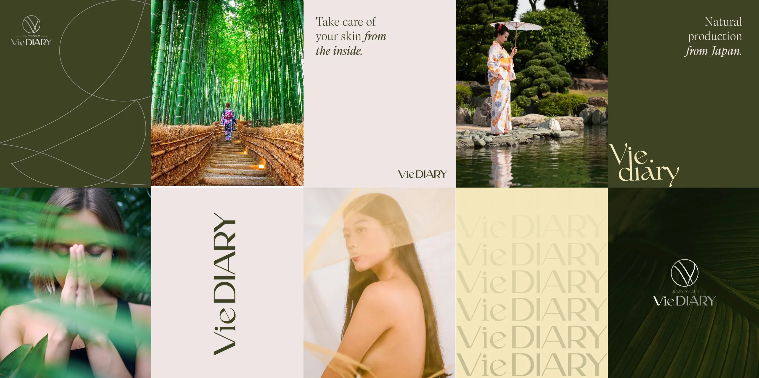 VieDiary Brand Guidelines 24 24 malu scaled