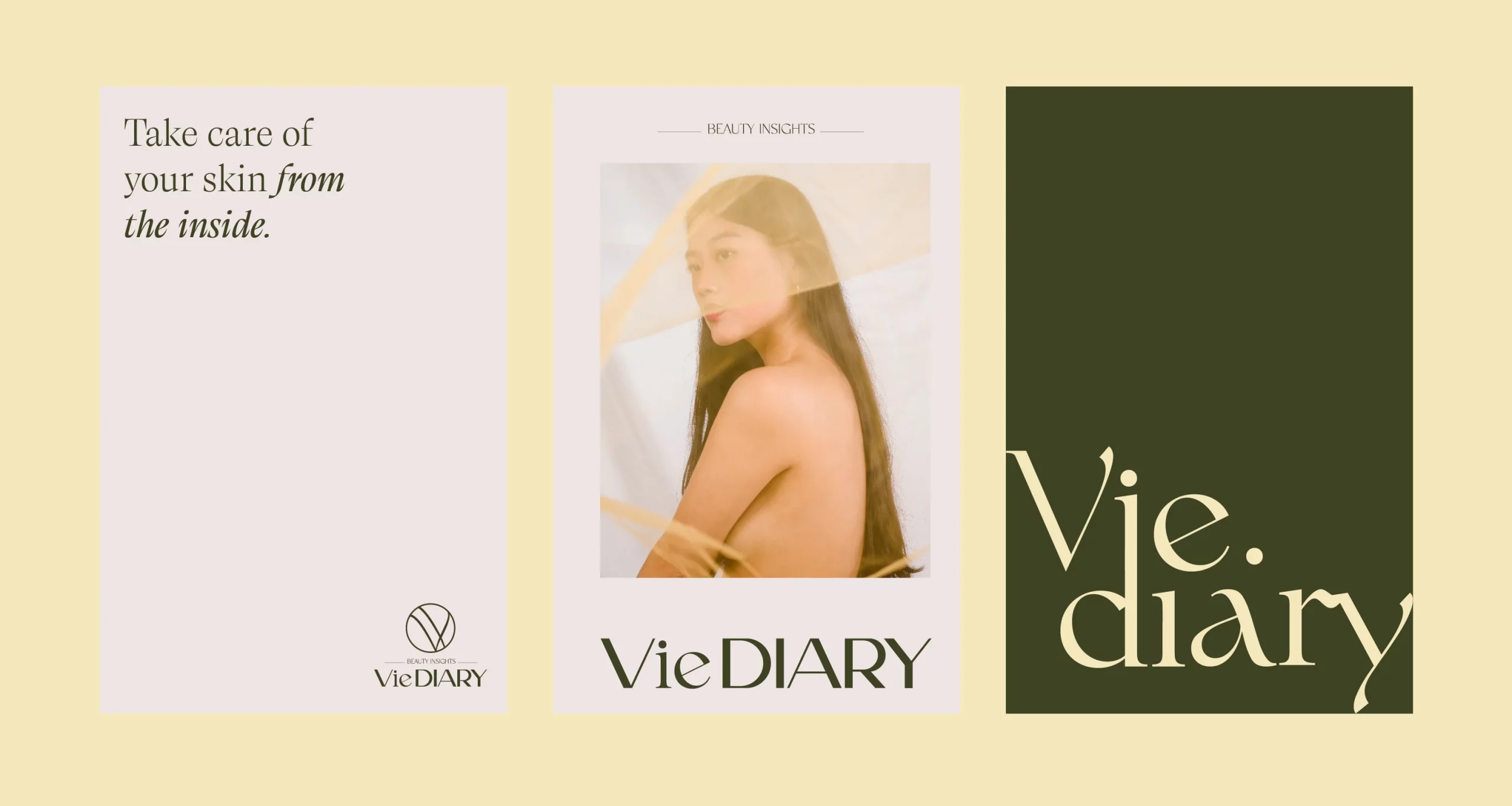 VieDiary Brand Guidelines 26 malu scaled