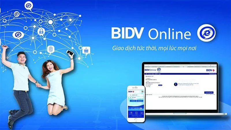 bidv 1