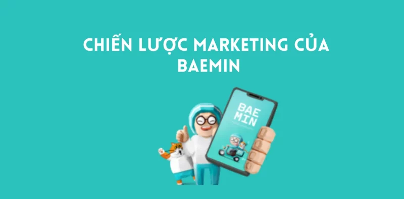 chien luoc marketing cua baemin 1 e1693364601960