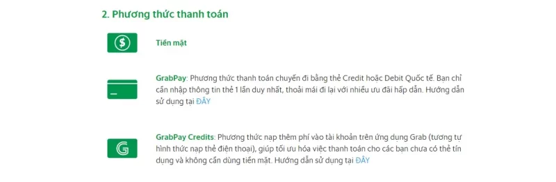 chien luoc marketing cua grab ve 2