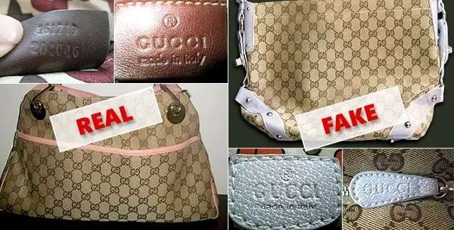 gucci's marketing strategy 7