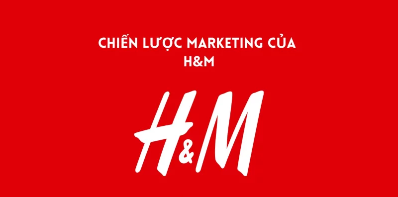 hm's marketing strategy e1693368703315