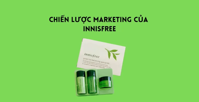 chien luoc marketing cua innisfr 2 e1693365430825