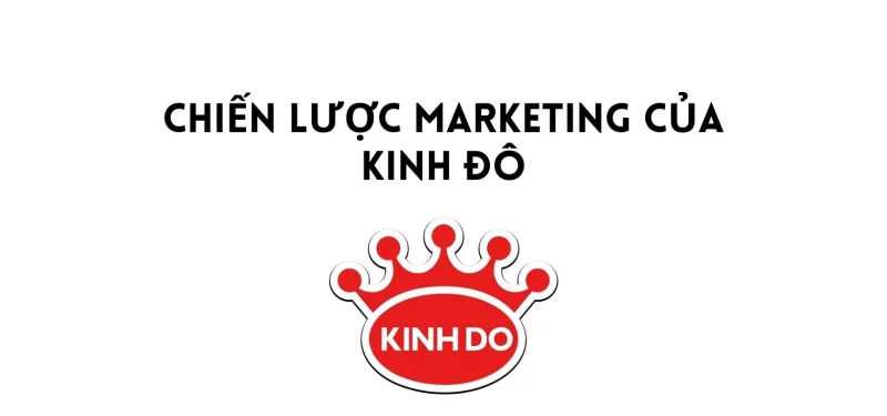 chien luoc marketing cua kinh do e1693287323526