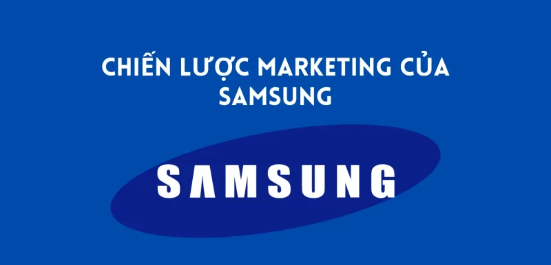 samsung marketing strategy e1693294312797