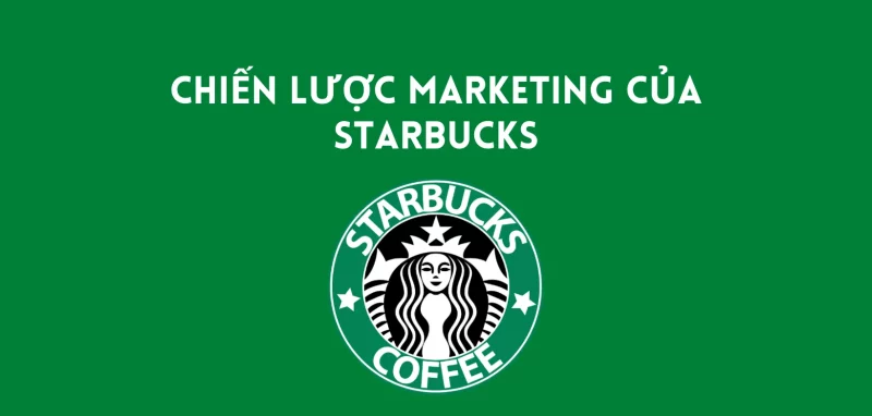 Starbuck's marketing strategy 3 e1693363828385