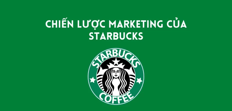 chien luoc marketing cua starbuc 3 e1693363828385