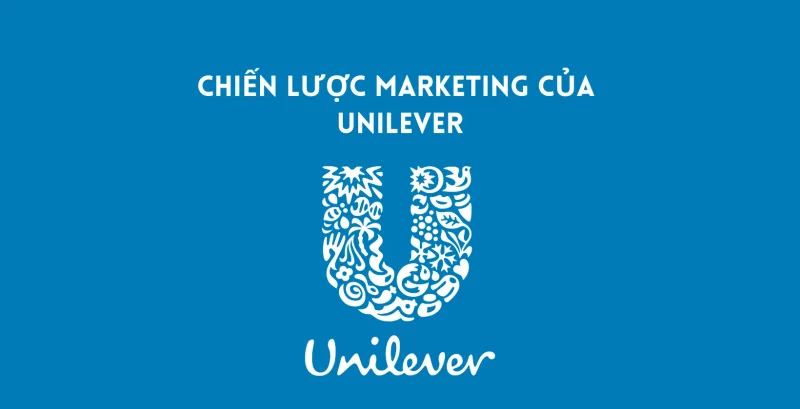 unileve's marketing strategy 2 e1693367128227