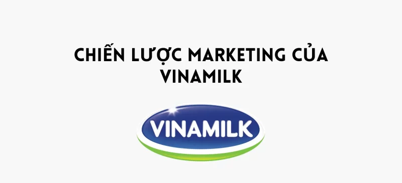 chien luoc marketing cua vinamil e1693384964288