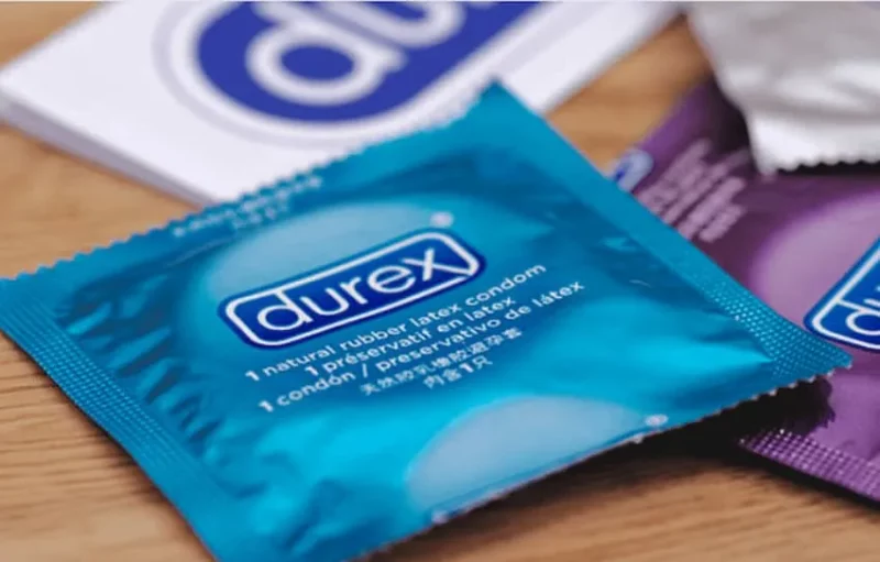 content marketing cua durex 3