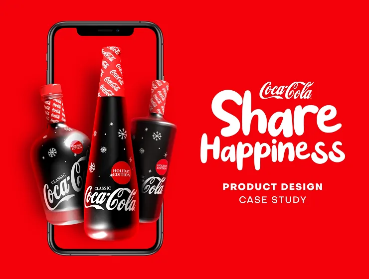 Coca Cola Brand Nutrition
