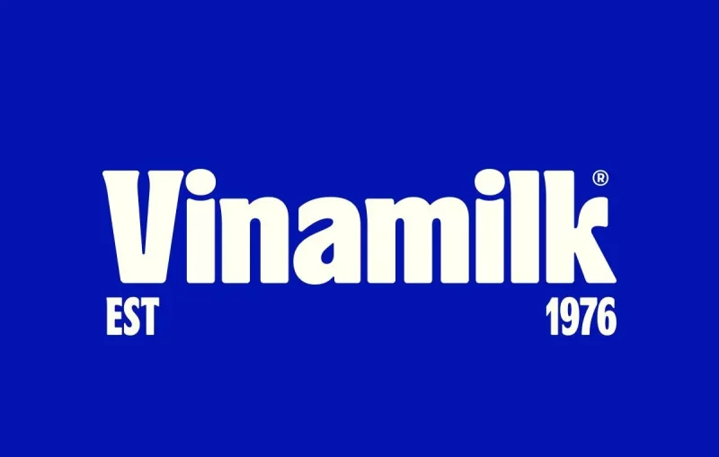 edit vinamilk logo 1688654872831