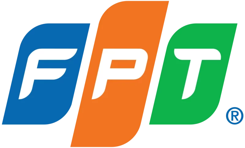 fpt 1