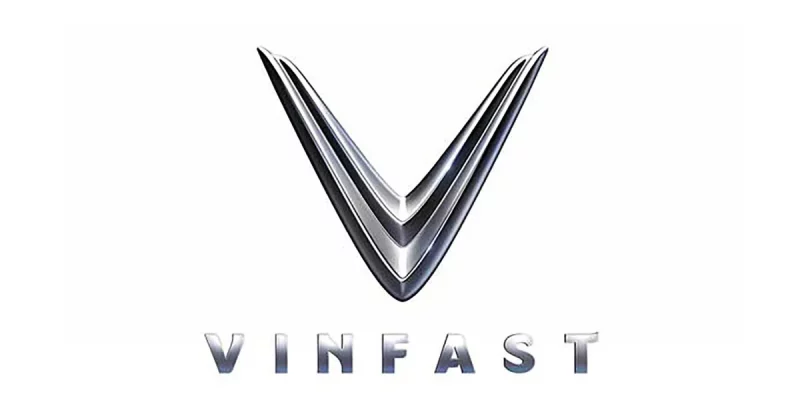 Introduction to Vinfast