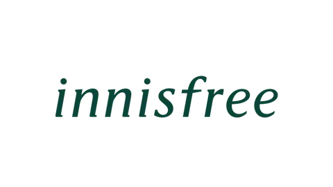 innisfree