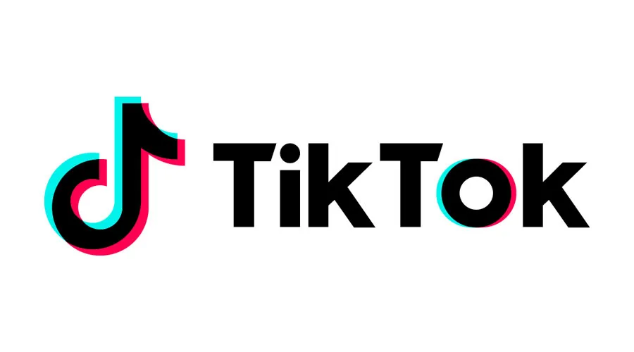 logo Tiktok