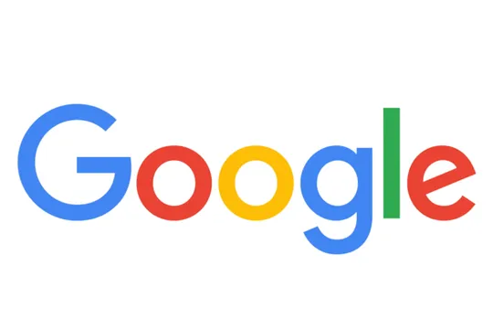 new google logo 1441170719116