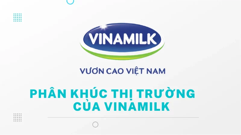 phan khuc thi truong cua vinamil 1 1