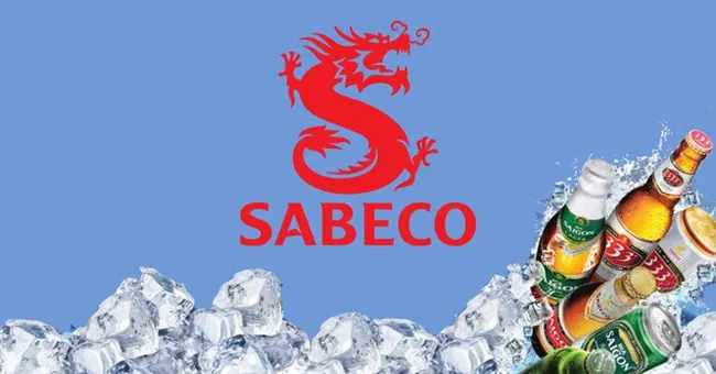 sabeco