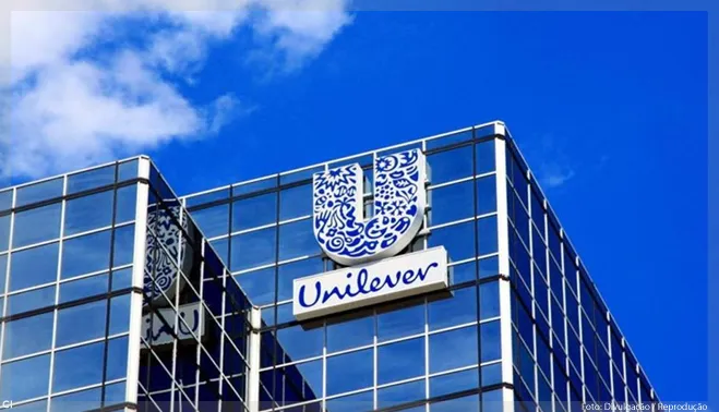 thuong hieu cua unilever