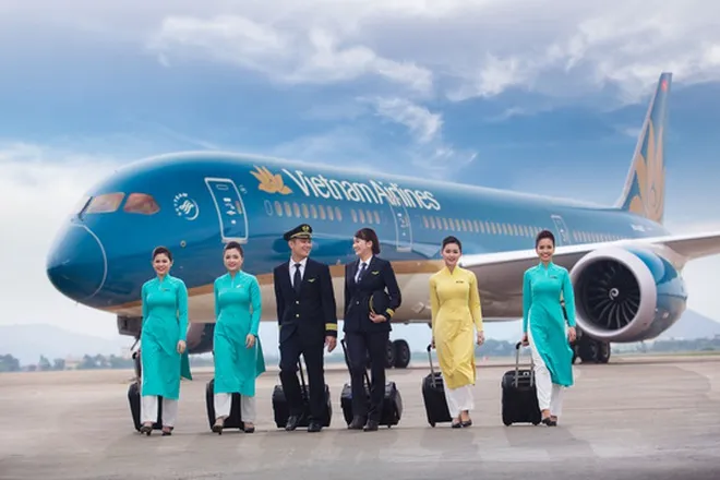 vietnam airlines 1586188025160