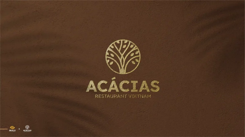 Acacia Restaurant 01 malu