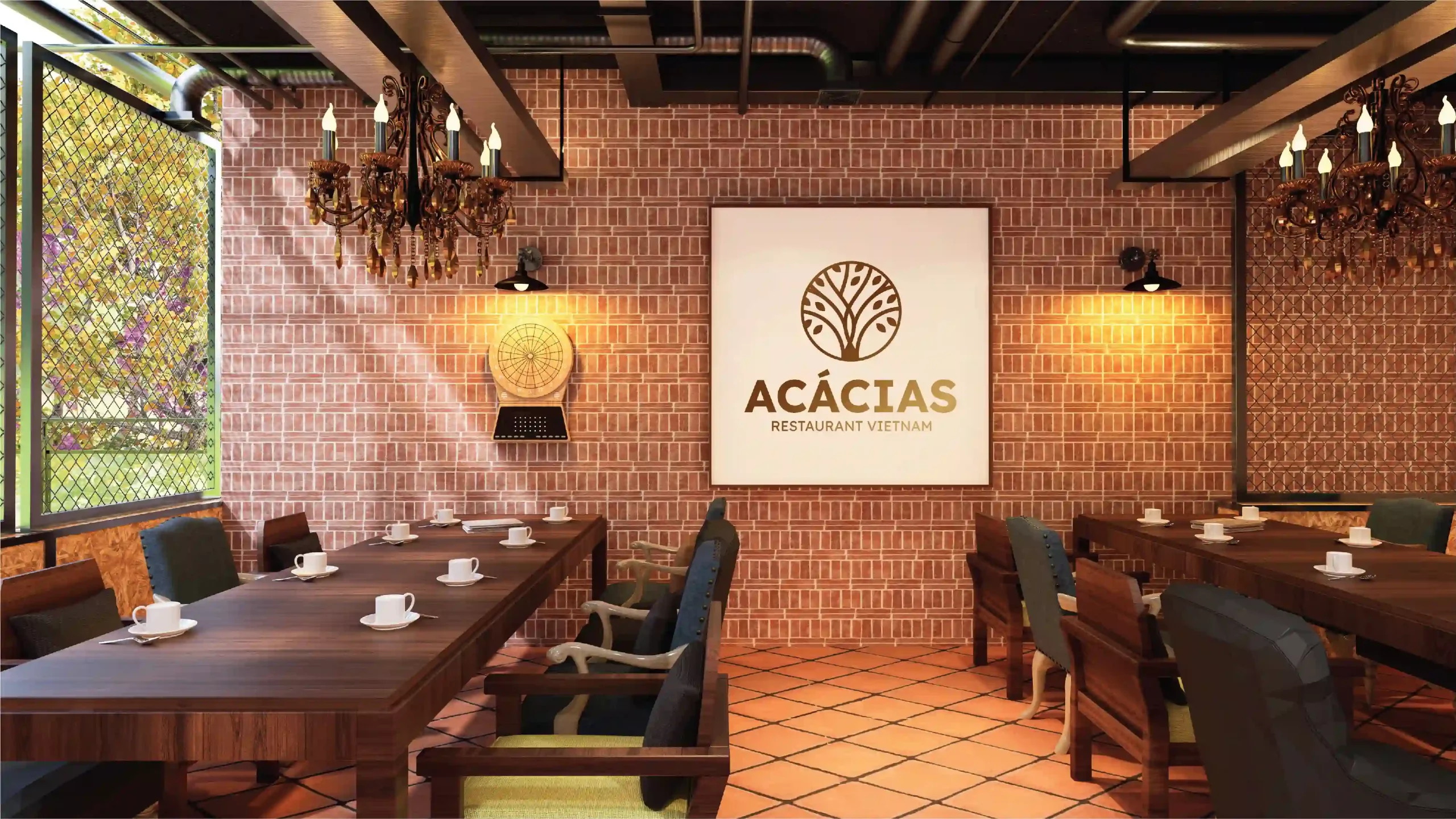 Acacia Restaurant 02 malu scaled