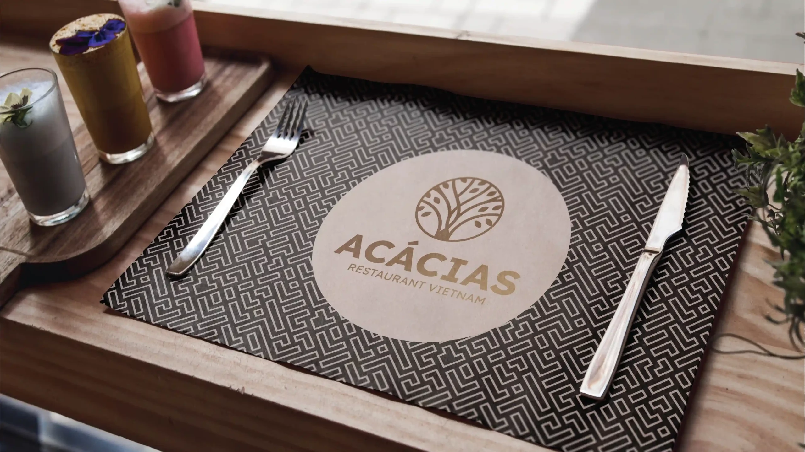 Acacia Restaurant 14 malu scaled