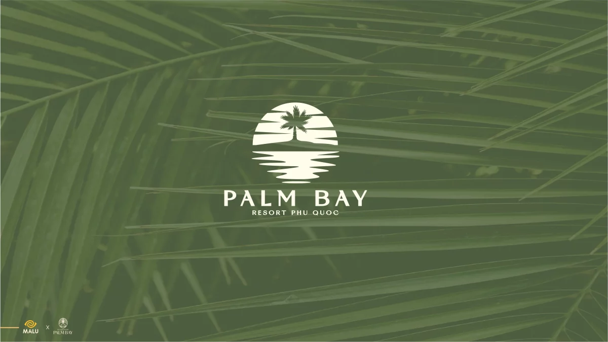 Palm Bay Resort Phu Quoc 01 result