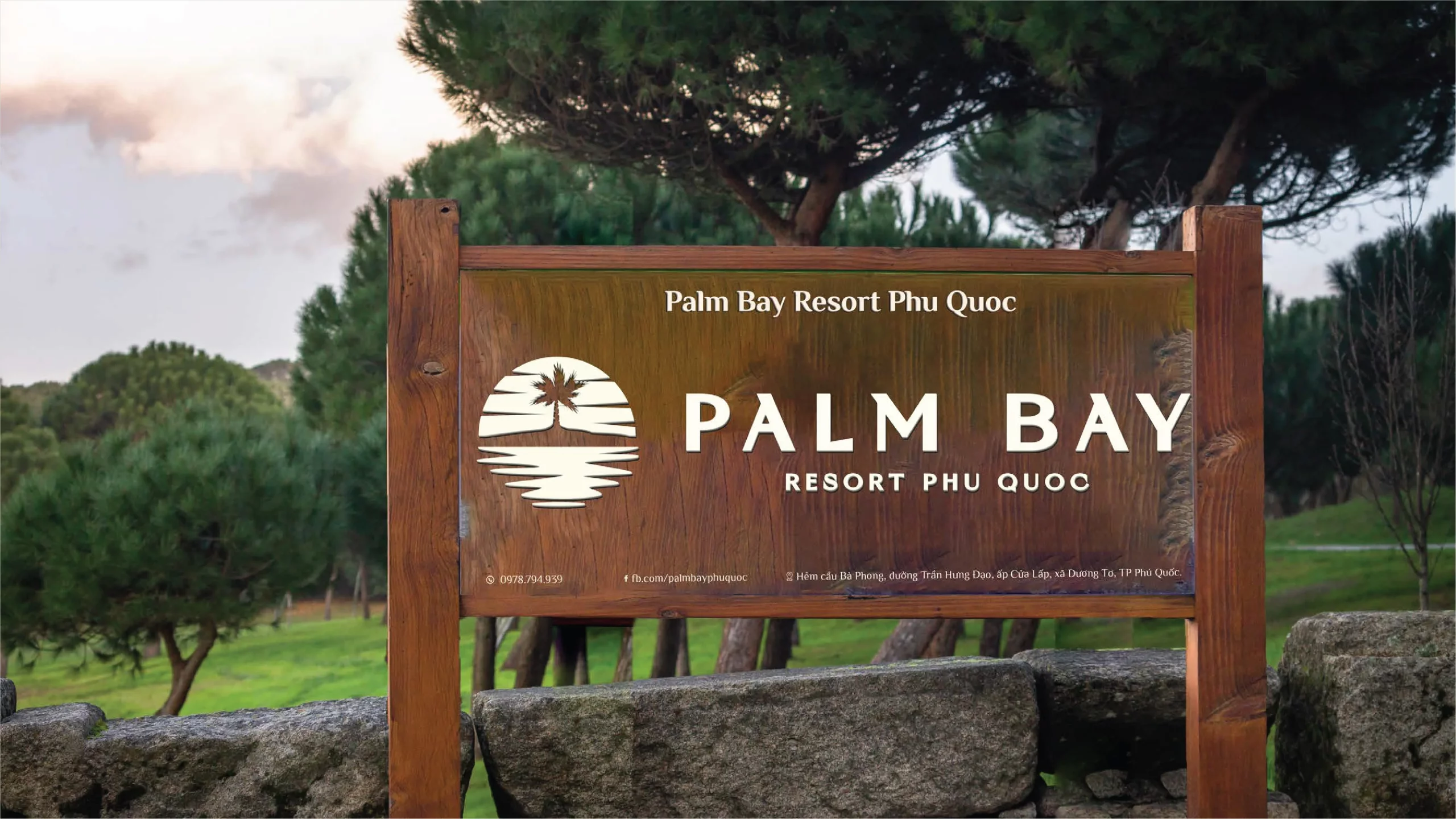Palm Bay Resort Phu Quoc 26 result scaled