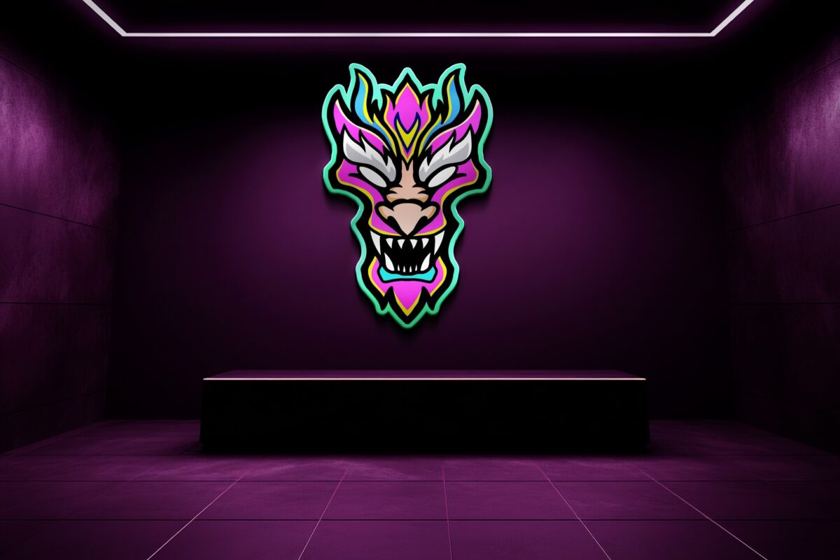 Bộ nhận diện thương hiệu Dragon Fighter 1 450305915 332184629944547 701203271772413725 n 1