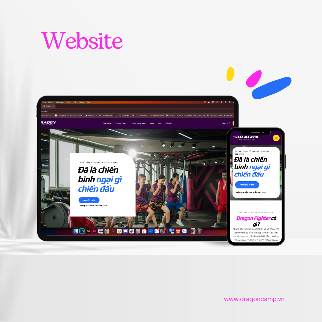 Brown Simple Email Newsletter Digital Product Mockup Instagram Post
