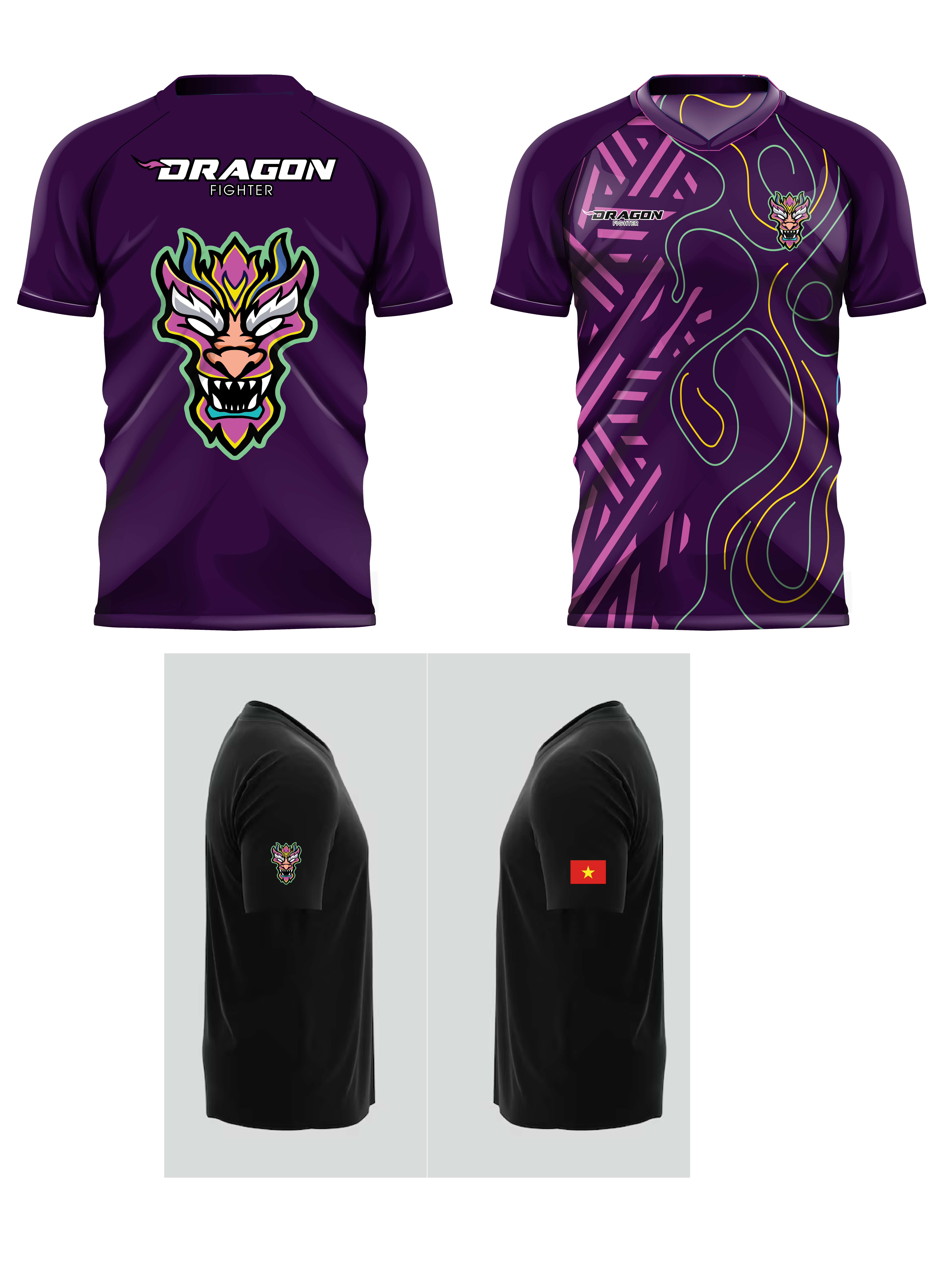 t shirt final 02